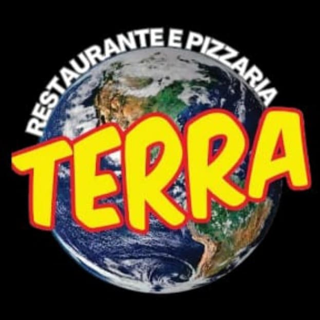 Terra Restaurante & Pizzaria (sob Nova Direção!) | JUNDIAI | iFood