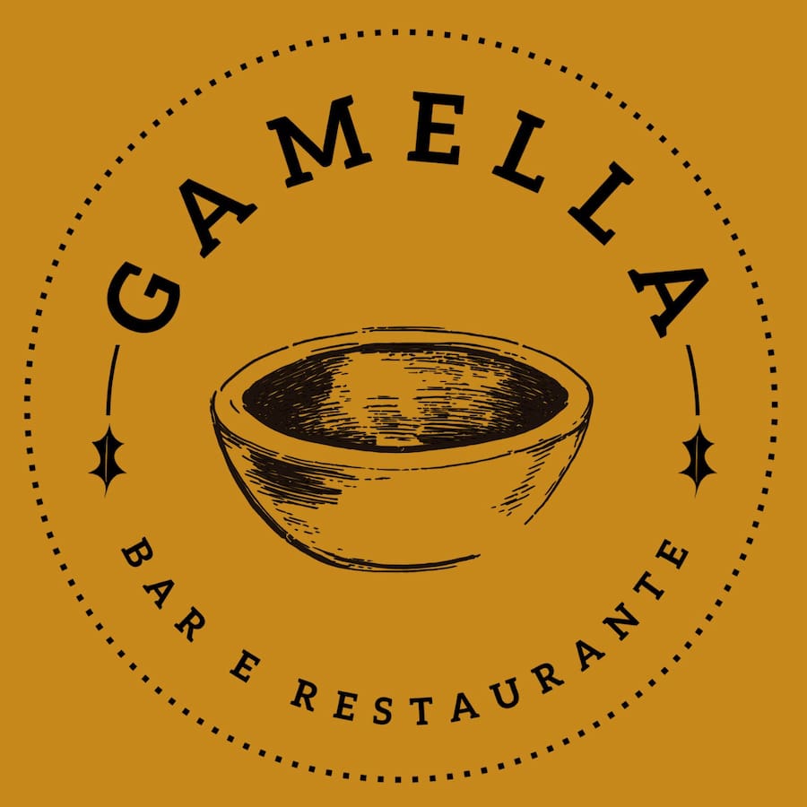 Gamella Bar e Restaurante | UBERLANDIA | iFood