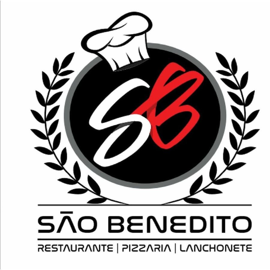 Restaurante São Benedito | RIBEIRAO PRETO | iFood