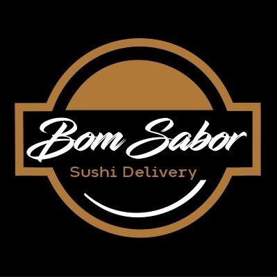 Bom Sabor Sushii | CAMPO GRANDE | iFood