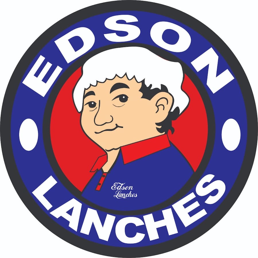 Edson Lanches | SOROCABA | iFood
