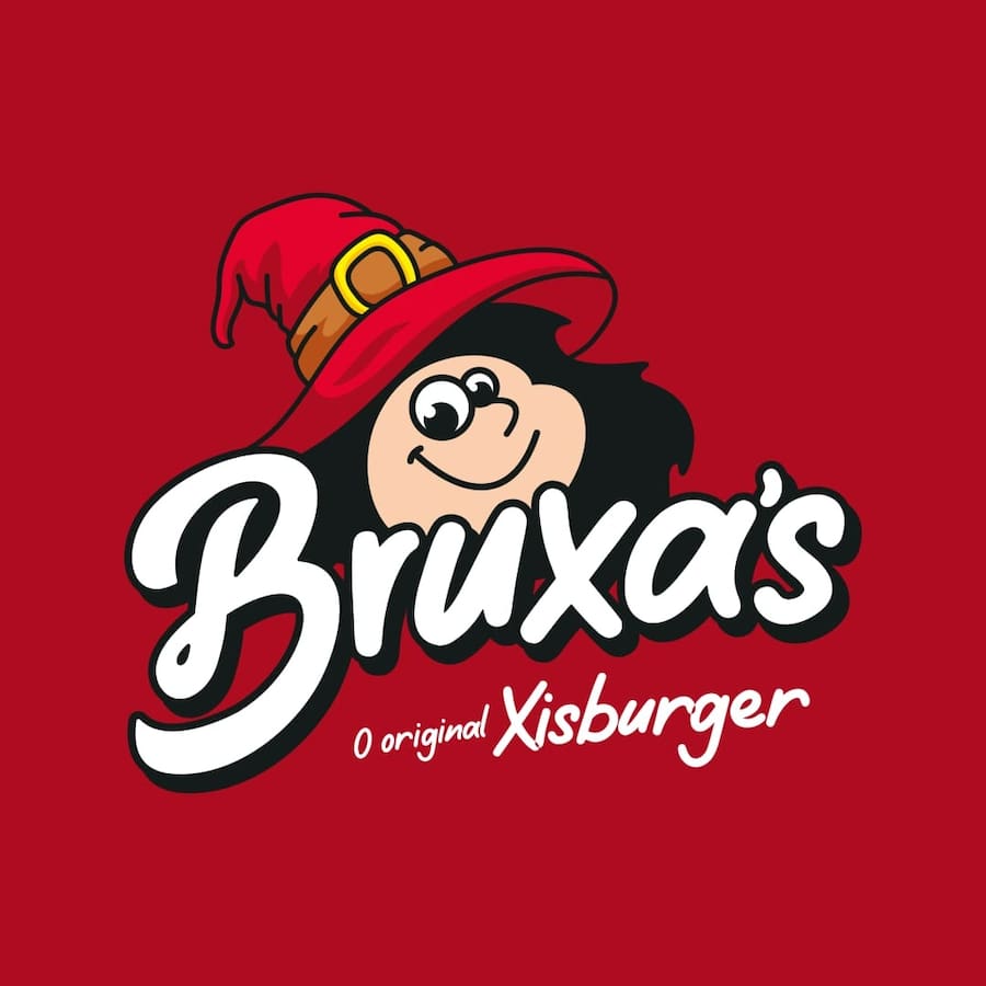 Bruxa's Burger Tramandaí | TRAMANDAI | iFood