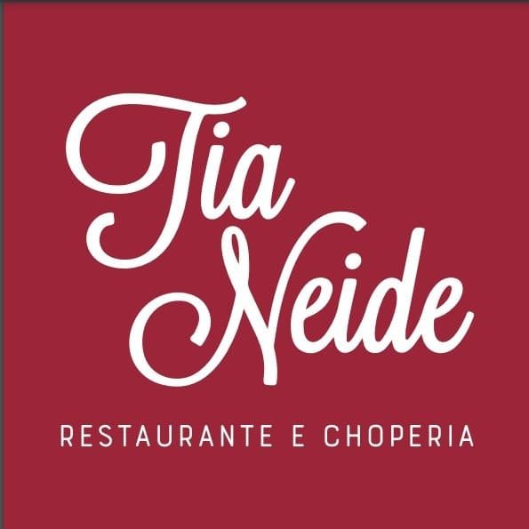 Tia Neide Restaurante e Choperia | JARAGUA DO SUL | iFood