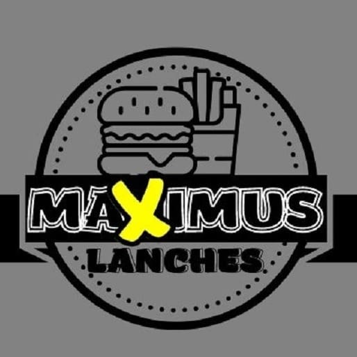 Maximus Lanches Delivery HORTOLANDIA iFood