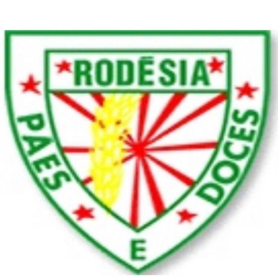 Padaria Rodésia Pães e Doces | SAO PAULO | iFood