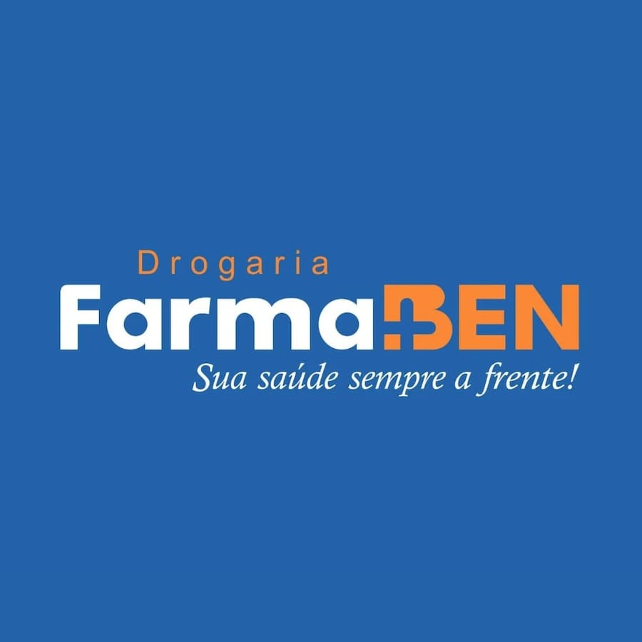 Farmaben - Farmácia em Salto de Pirapora | SALTO DE PIRAPORA | iFood