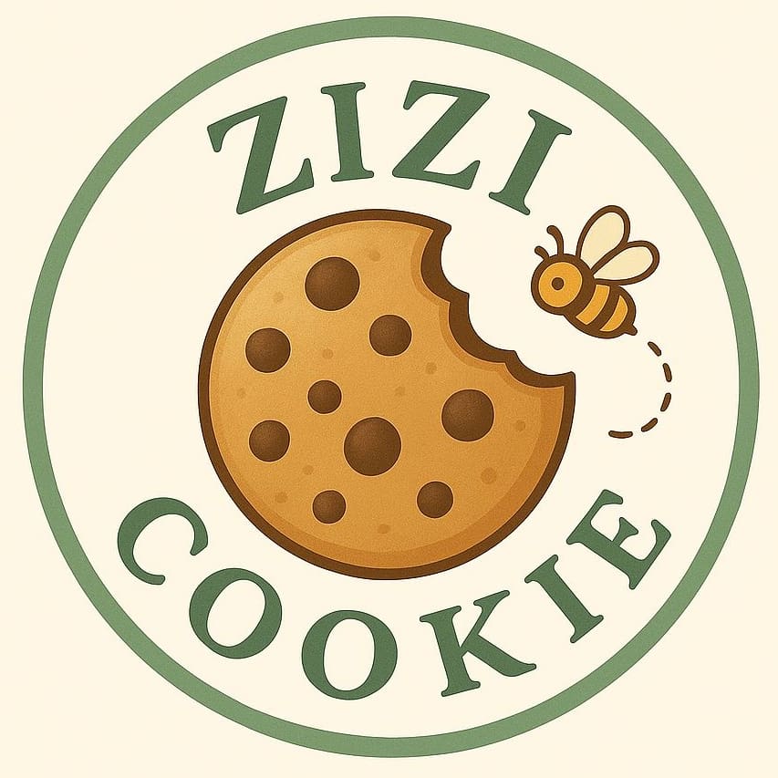 Zizi Cookie - Cookies assados na hora | SAO JOAO DA BOA VISTA | iFood