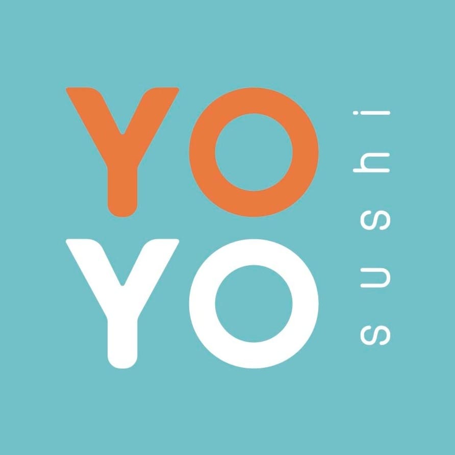Yoyo Sushi GOIANIA iFood