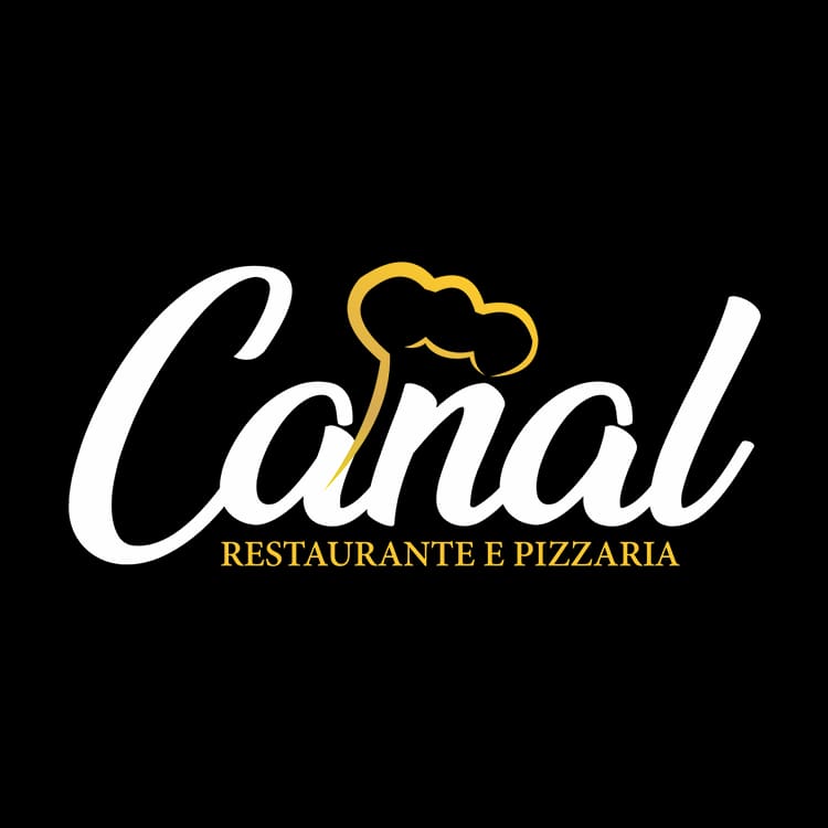Canal Pizzas e Burg artesanais EUNAPOLIS iFood