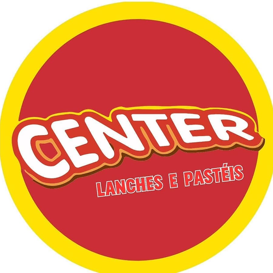 Center lanches & hamburgueria | POCOS DE CALDAS | iFood