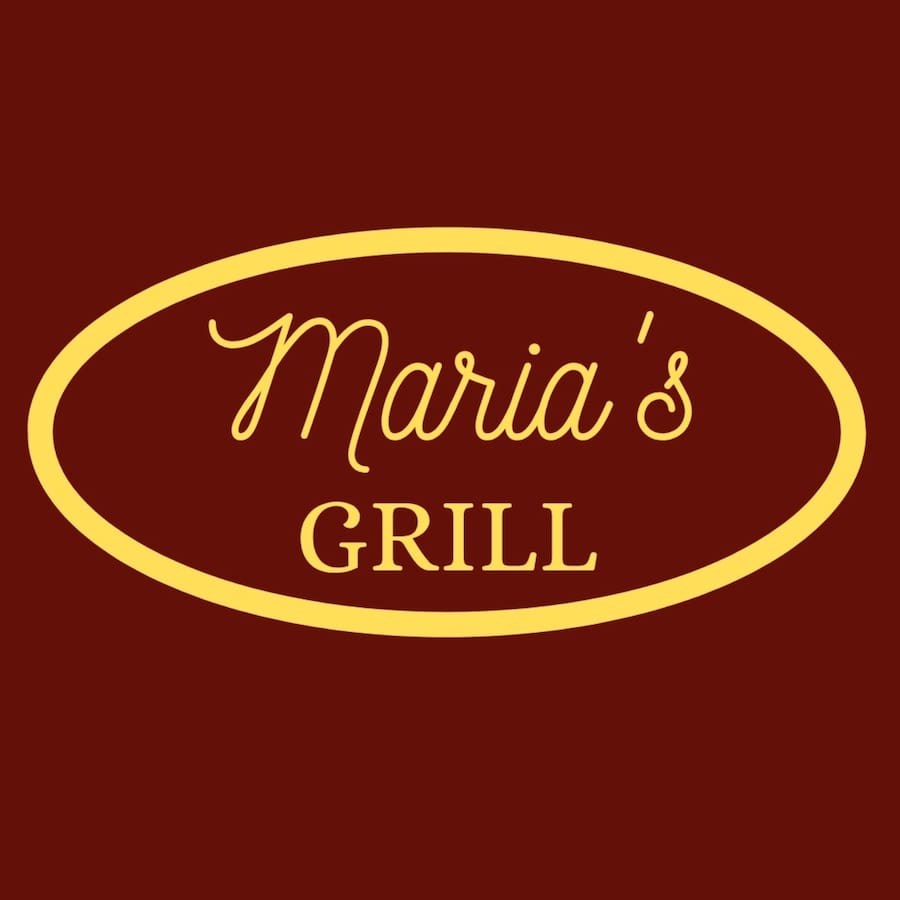 Maria's GRILL | LONDRINA | iFood