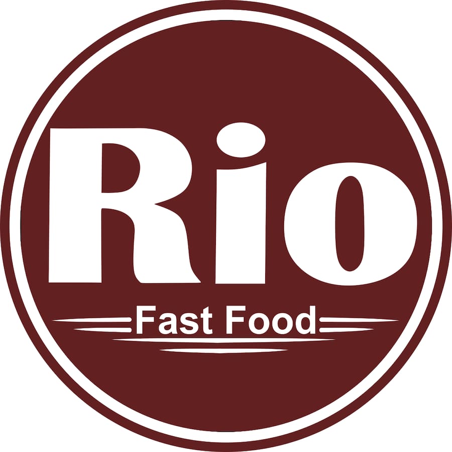 Rio Fast Food | RIO DE JANEIRO | iFood