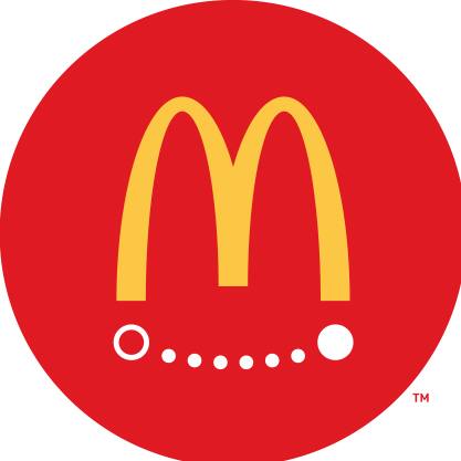 Mcdonald's - Ayrton Senna (lgp) | LONDRINA | iFood