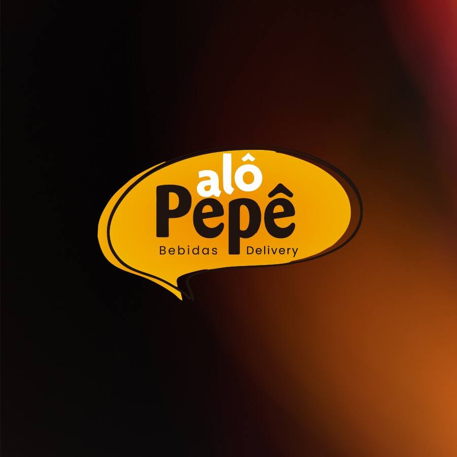 aloe vera getränk edeka Lotte Aloe Vera Mango Getränk, 240ml – Tropischer Genuss – Abaza Balkanfood main image 1