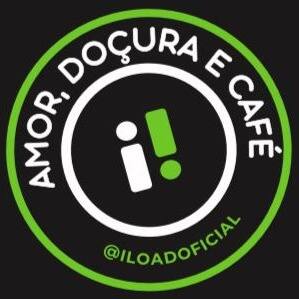 Iload Café e Bistrô | CASCAVEL | iFood
