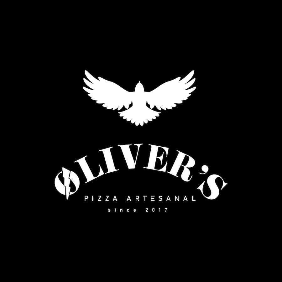 Oliver's Pizza - Cabo Frio | CABO FRIO | iFood