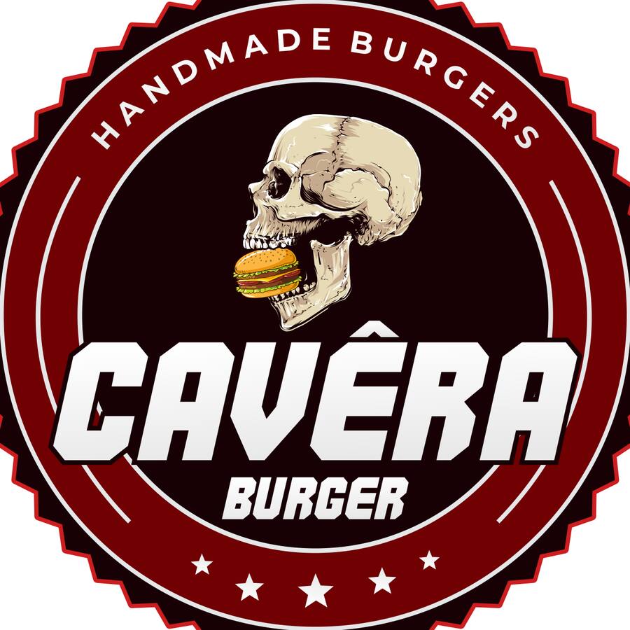 Cavêra Burger | MACEIO | iFood