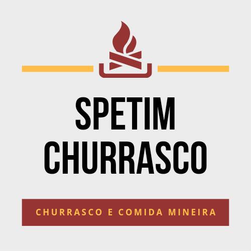 Spetim Churrasco e Cia | BELO HORIZONTE | iFood