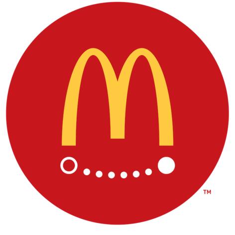 Mcdonald's - Santa Felicidade (fel) | CURITIBA | iFood