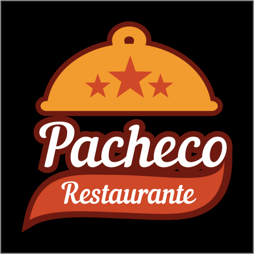 Pacheco Restaurante | SANTO ANDRE | iFood