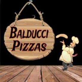 Balducci Pizzas 1 | MESQUITA | iFood