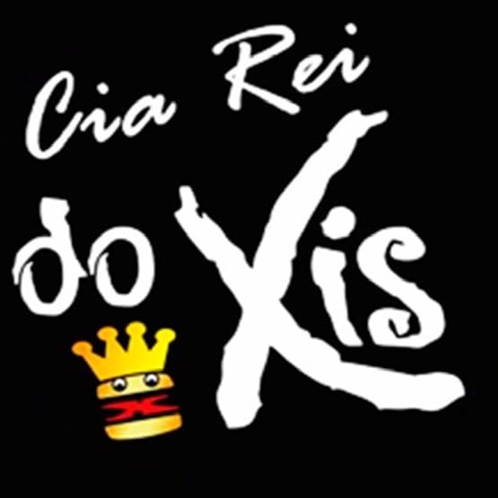 Cia Rei do Xis | GRAVATAI | iFood