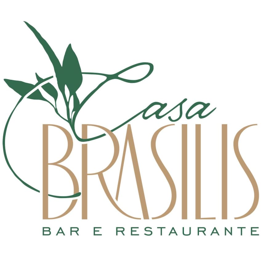 Casa Brasilis Bar e Restaurante | PETROLINA | iFood