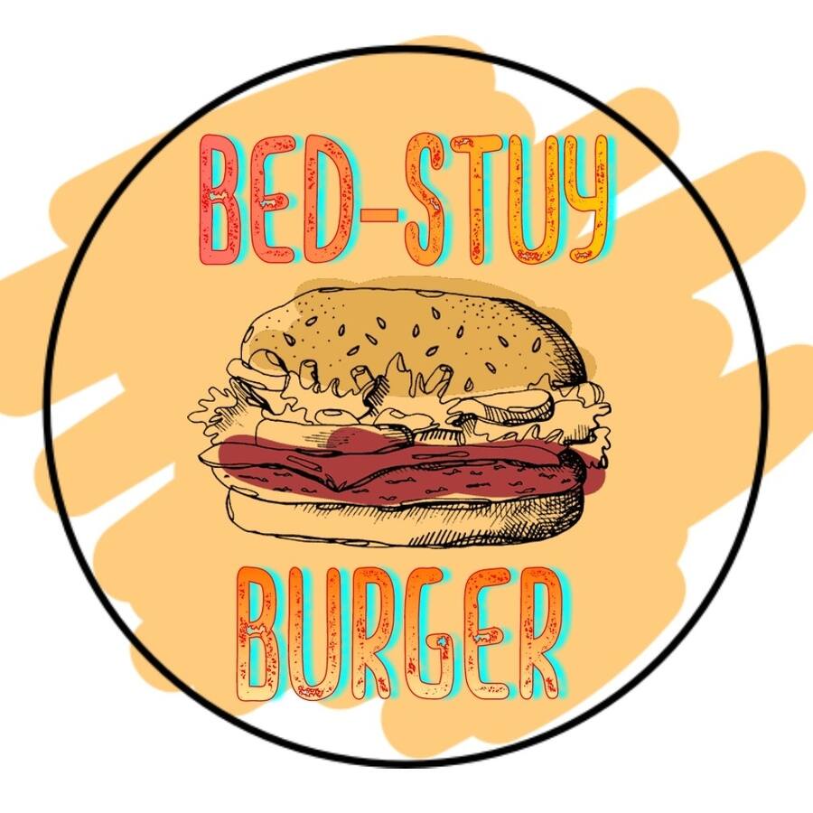 Bed Stuy Burger PELOTAS iFood
