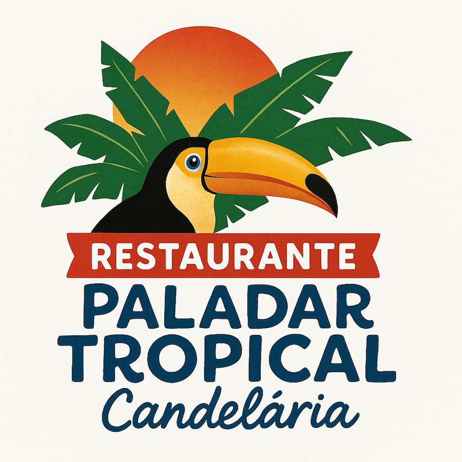 Paladar Tropical II | NATAL | iFood