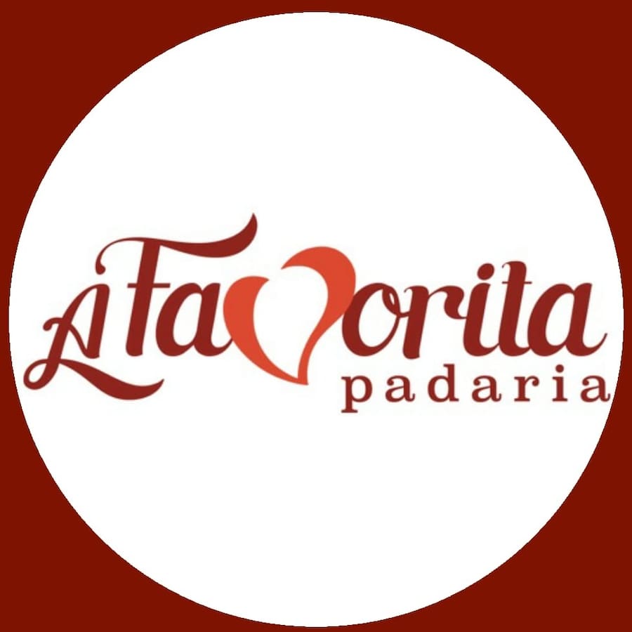 Afavorita Padaria | TERESINA | iFood