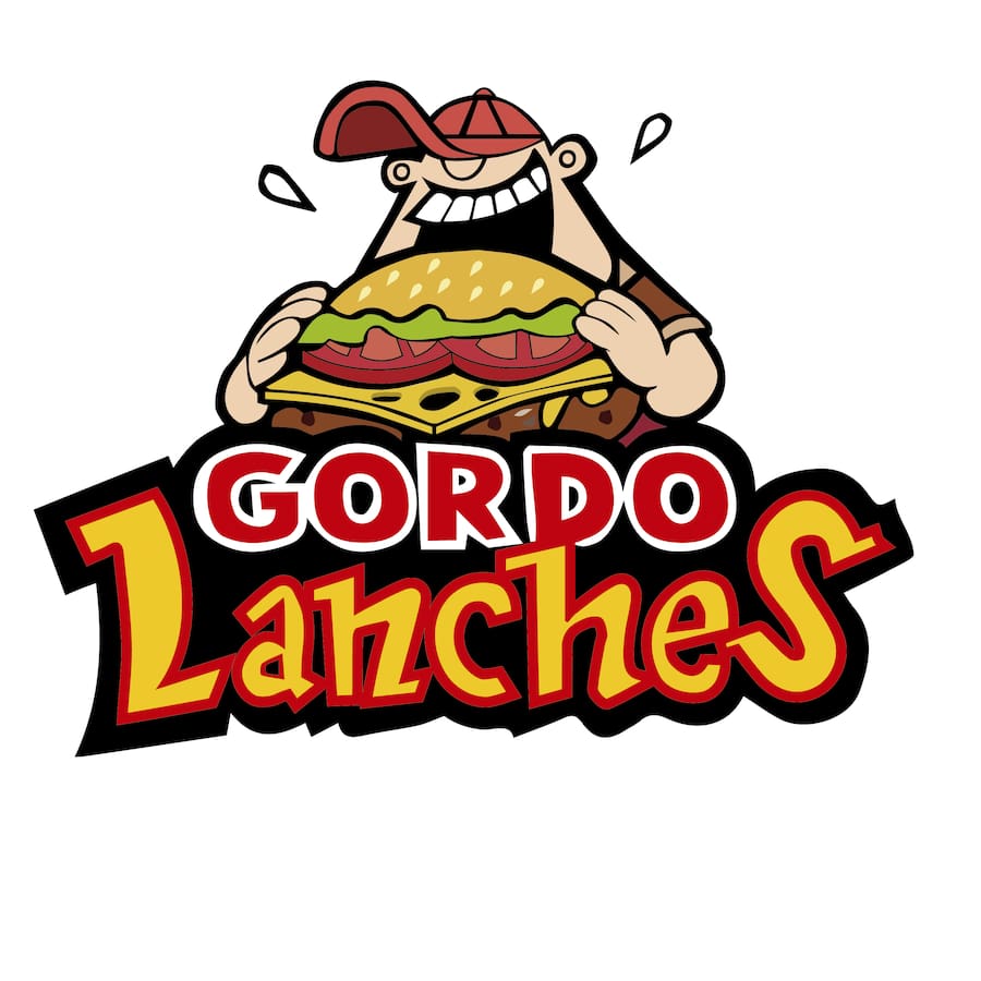 Gordo Lanches | JOINVILLE | iFood