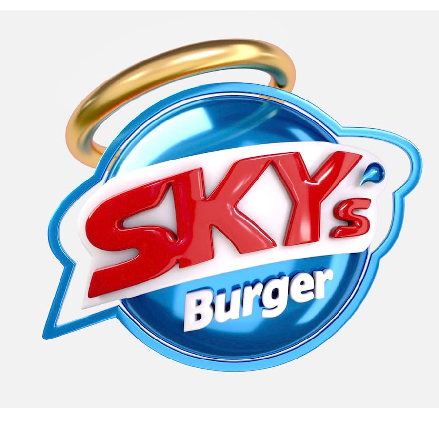 Sky's Burger - 106 Sul | BRASILIA | iFood
