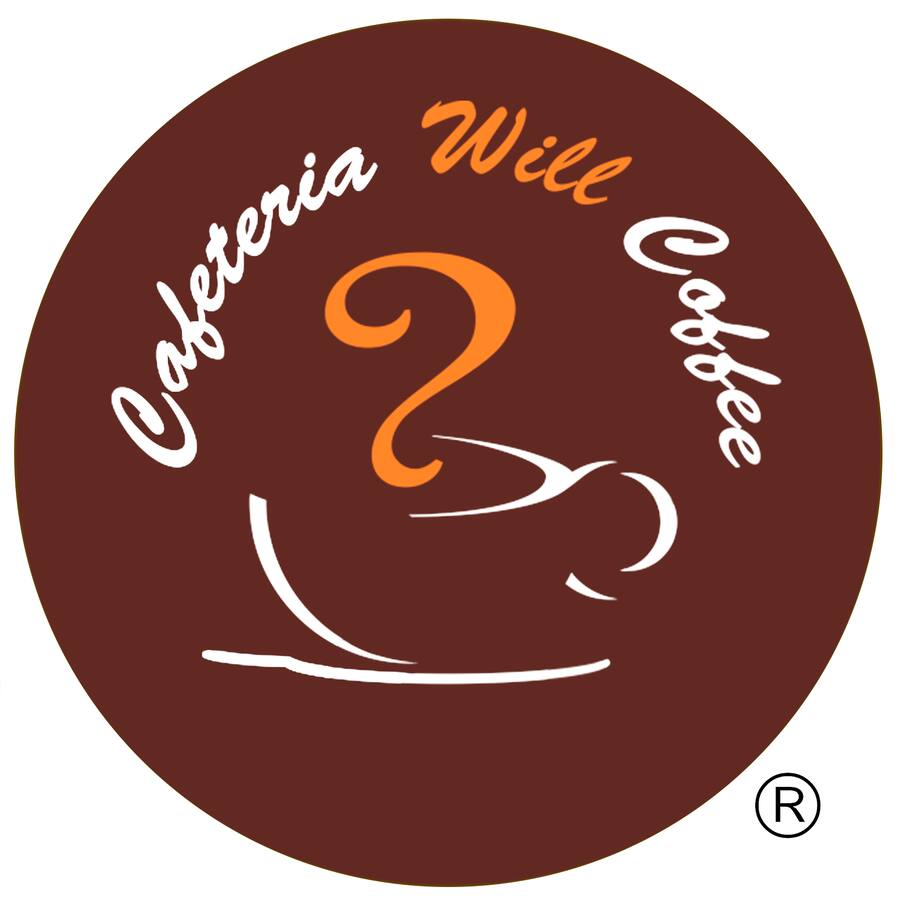 Cafeteria Will Coffee CONTAGEM iFood