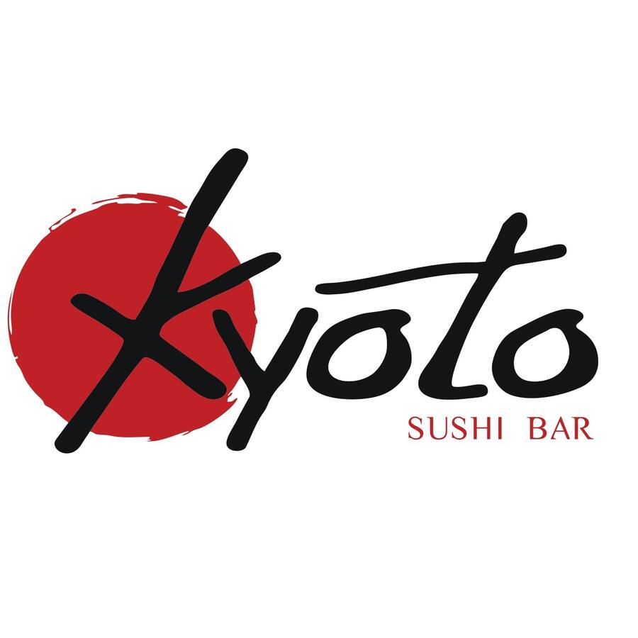 Kyoto Sushi | BRASILIA | iFood