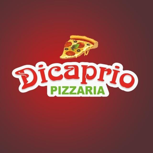Pizzaria Piazza Dicaprio SAO PAULO iFood
