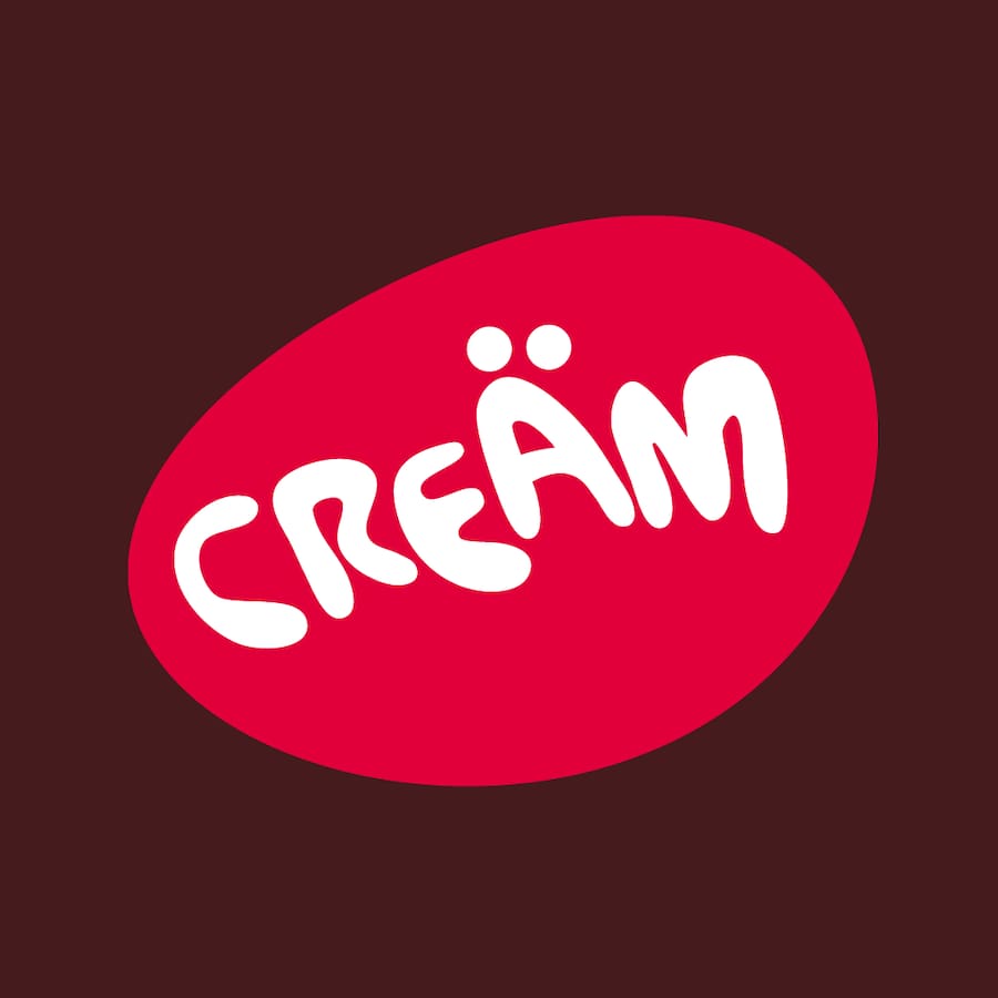 Creäm Sorvetes | PORTO ALEGRE | iFood