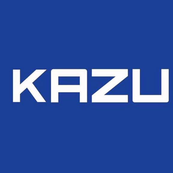 Kazu Sushi C Universitaria | CAMPINAS | iFood