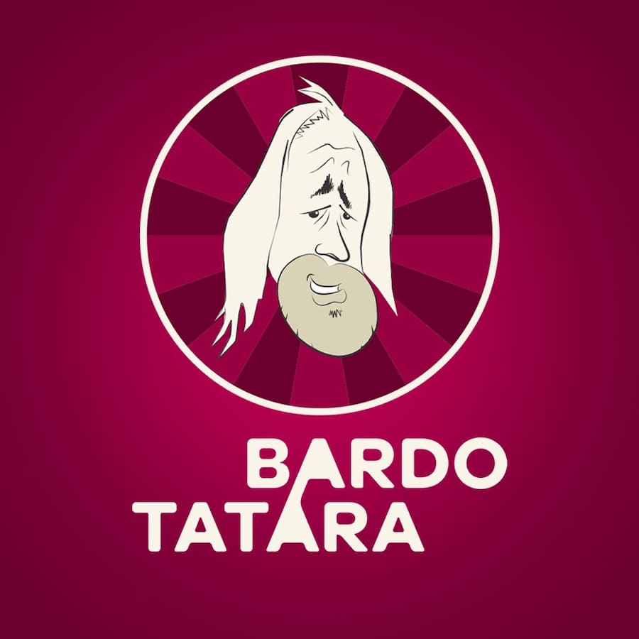 Bardo Tatára CURITIBA iFood