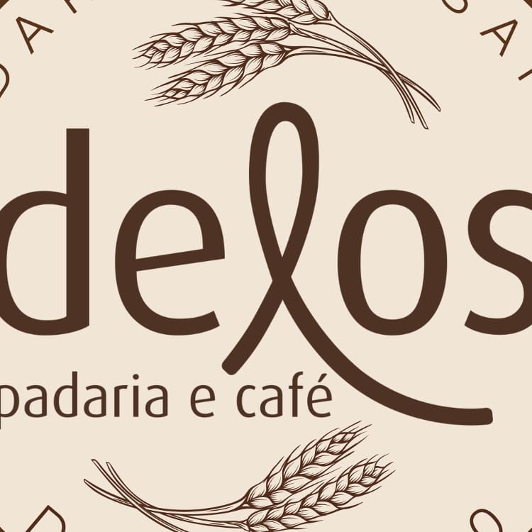 Delos Padaria e Café | PORTO ALEGRE | iFood