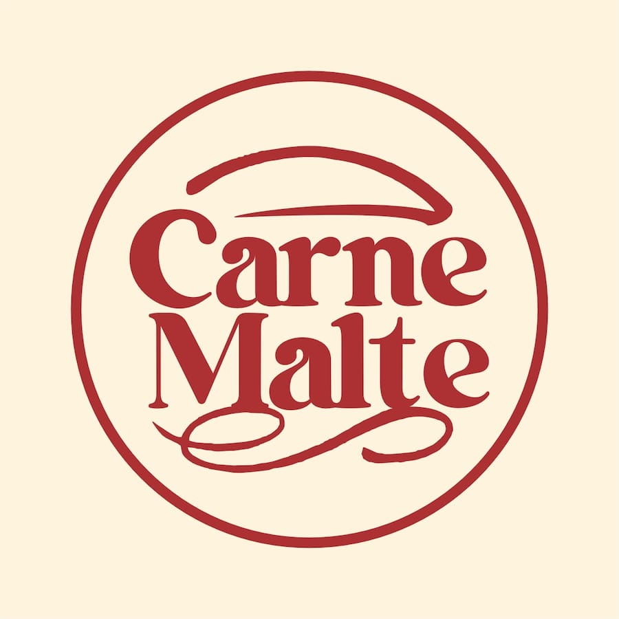 Carne e Malte Burger Bar | FLORIANOPOLIS | iFood