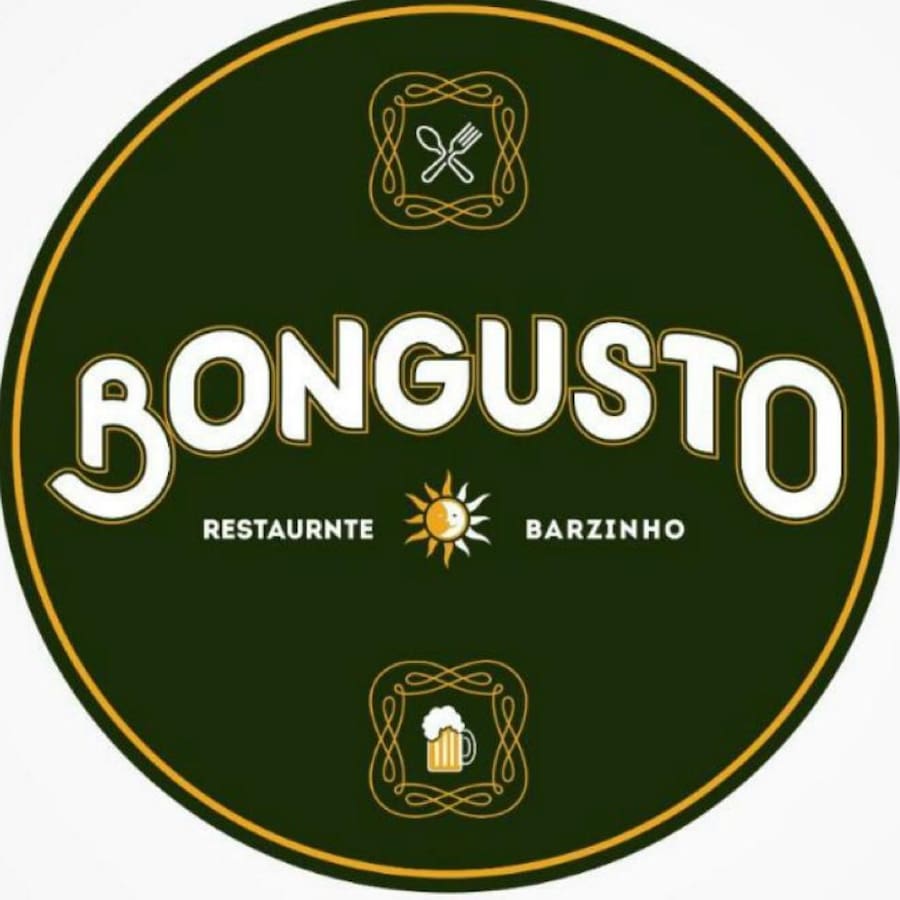 Bongusto Curvelo | CURVELO | iFood