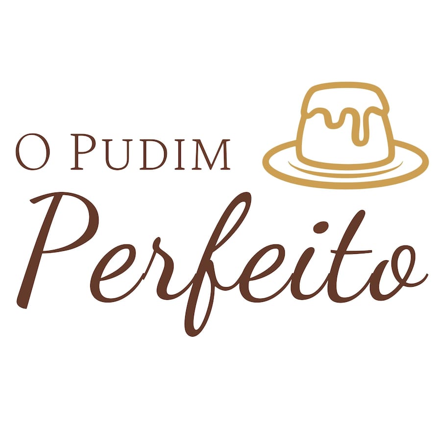 O Pudim Perfeito Palladium | CURITIBA | iFood