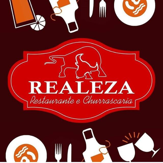 Churrascaria Realeza | VILA VELHA | iFood