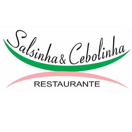 Restaurante Salsinha e Cebolinha- | VITORIA | iFood