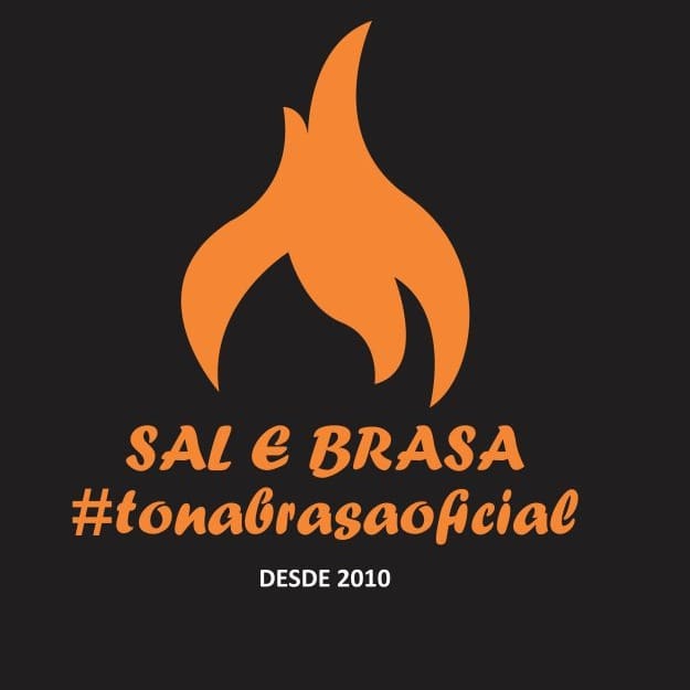 Sal e Brasa Restaurante e Petiscaria | ARAGUARI | iFood