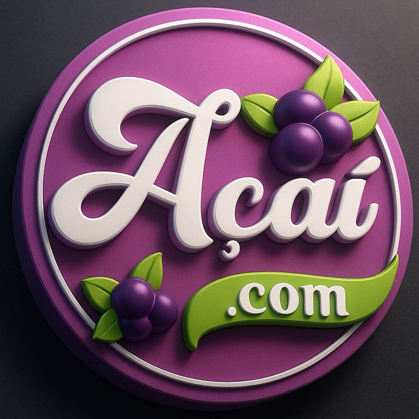 Açaí 画像転載禁止 ♡ 202507191658_dBAd_.jpeg