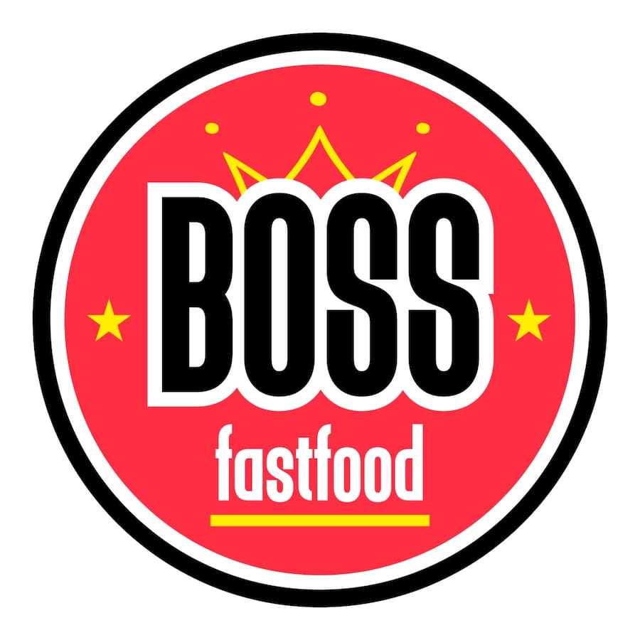 Boss Fast Food Casa Verde | SAO PAULO | iFood