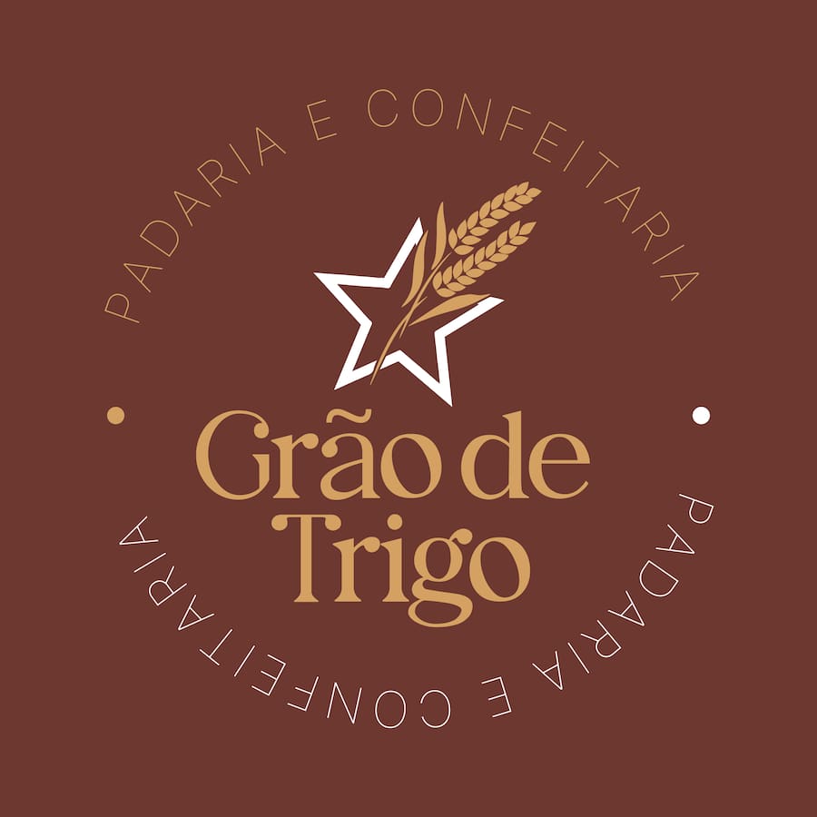 Grão de Trigo Padaria e Confeitaria | SANTA MARIA | iFood