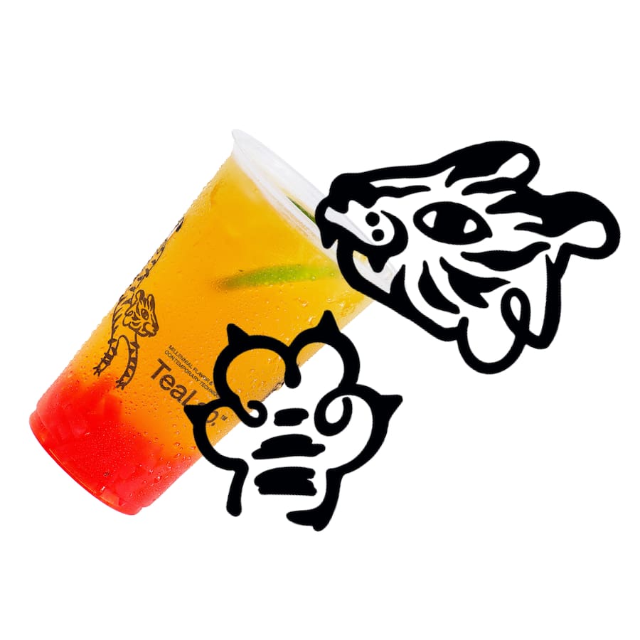  CamelliaMatchaBubbleTea抹茶バブルティー CamelliaMatchaBubbleTea抹茶バブルティー CamelliaMatchaBubbleTea