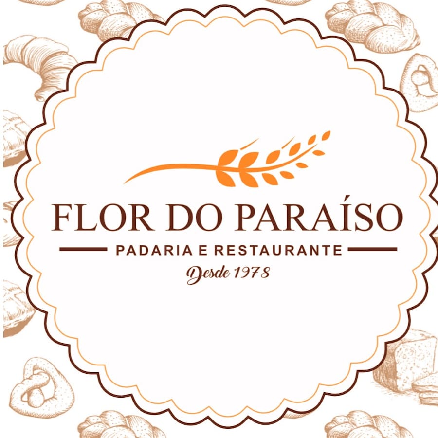 Padaria Flor do Paraíso | BARUERI | iFood